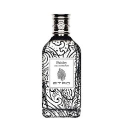 Etro Paisley EDP Vapo 100ml