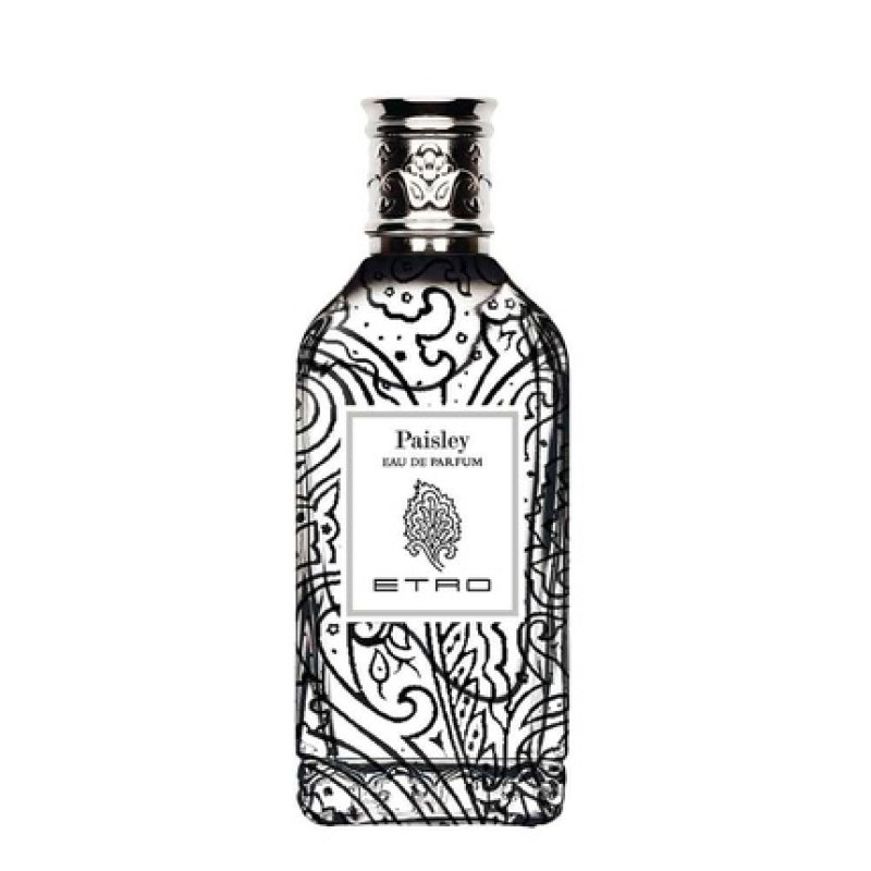 Etro Paisley EDP Vapo 100ml