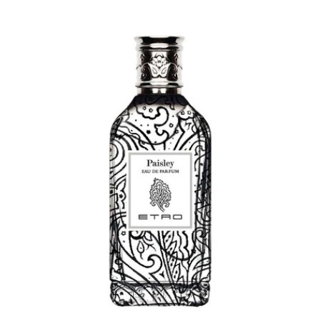 Etro Paisley EDP Vapo 100ml