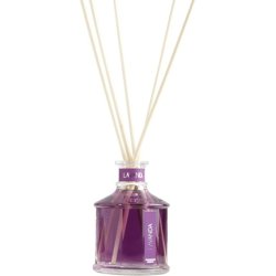 Erbario Toscano Home Fragrance Reed Oil Diffuser 250ml Lavender