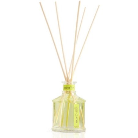 Herbario Toscano Fico d'Elba Room Fragrance 250ml