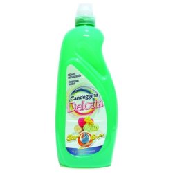 Delicate Bleach 2 Lt - Candeggina