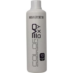 Selective Professional ColorEvo Oxy 10 Vol 3% 1000ml