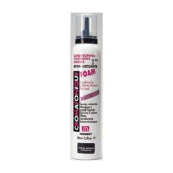 Genesys Chromatonique Foam 200ml Mousse with Reflective Color Blonde