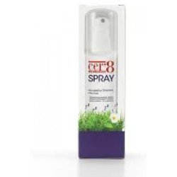 Cer8 Family Spray 100ml