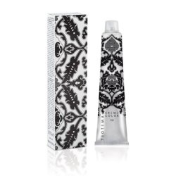 Teotema Teotema Color Tint 4 Natural Chestnut