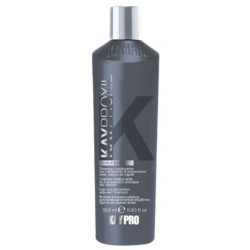 Kaypro Kayproxil Anti-Hair Loss Shampoo 1l