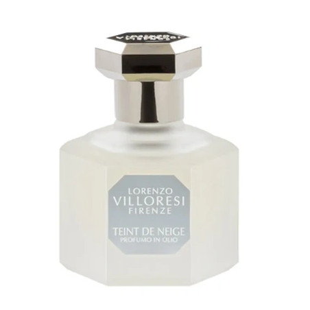 Lorenzo Villoresi Perfume In Oil 30ml