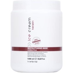 RESTRUCTURING MASK 1000 ML