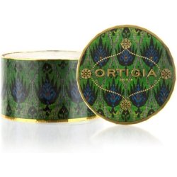 Ortigia Bergamot Bath Salts 500g