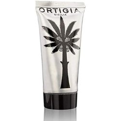 Fantastic Orange Blossom Hand Cream