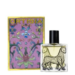 Ortigia Unisex Eau de Parfum 30ml Scent Fragrance Perfume
