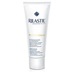 Rilastil Progression of Brightness Intensifier HD Face Cream 50ml