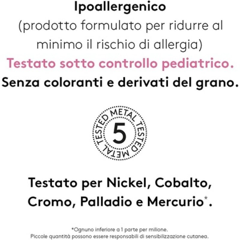 Alkagin Protective Intimate Care Detergent for Teenage Girls 250ml