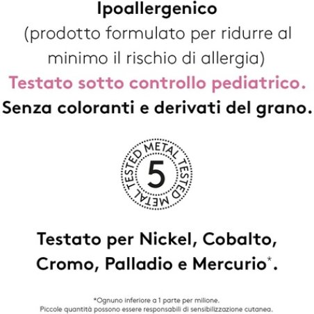 Alkagin Protective Intimate Care Detergent for Teenage Girls 250ml