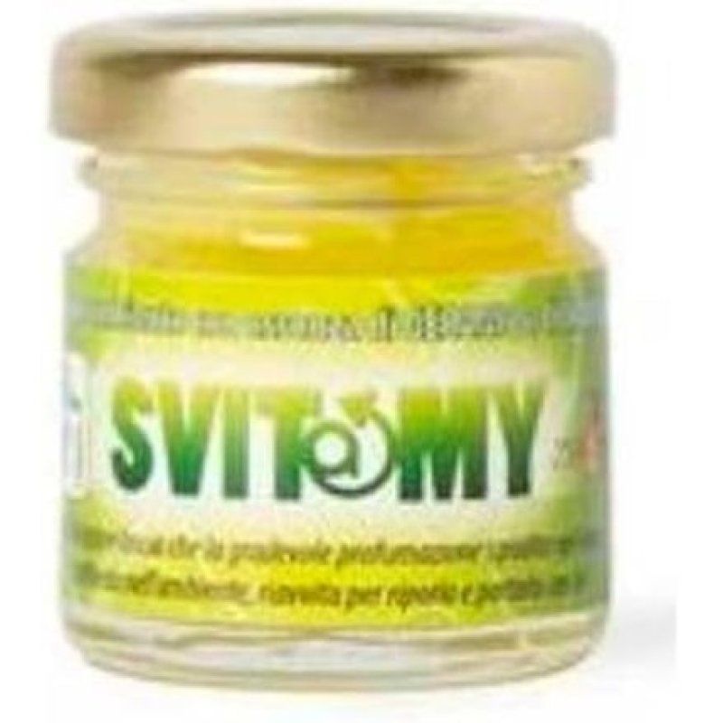 Svitamy Antimosquito Sponge Diffuser 30ml
