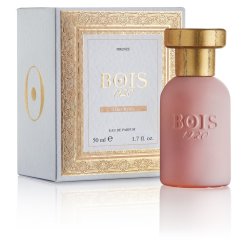 Bois 1920 Oro Rosa 50 ml Unisexe