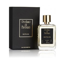 Florence Matelda Eau De Parfum 100ml