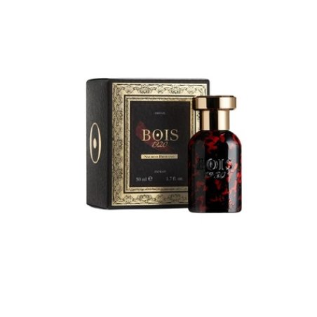 Bois 1920 Sacred and Profane Exdp Perfume Extract 50ml