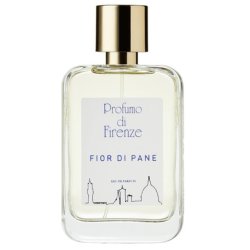 Profumo Di Firenze Fior Di Pane Eau De Parfum Spray 100ml