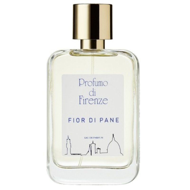 Profumo Di Firenze Fior Di Pane Eau De Parfum Spray 100ml