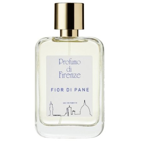 Profumo Di Firenze Fior Di Pane Eau De Parfum Spray 100ml