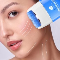 7days Moisturizing Face Cream with Niacinamide