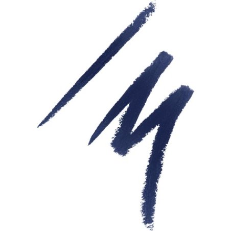 Nabla Cupid's Arrow Multi-Functional Stick Long Lasting Creamy Texture Midnight Blue 21g