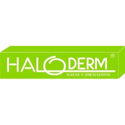 Haloderm Delicate 300ml