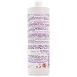 Raywell Bio Nature Kera Voluminizing Shampoo 1000ml