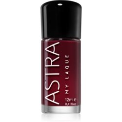 Astra Smalto My Laque Ultra Glossy 24 Nail Polish