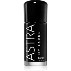 Astra Smalto My Laque Ultra Brillante 45 Nail Polish