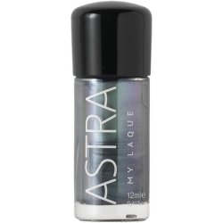 Astra Nail Polish My Laque 74 Mandala - A Vibrant Nail Polish For A Stylish Look