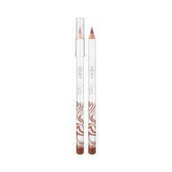 Hean Sensual Lipliner 510 Cadmium Orange
