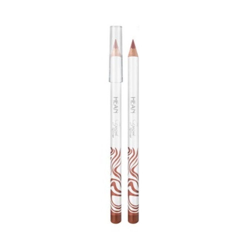 Hean Sensual Lipliner 510 Cadmium Orange