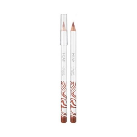 Hean Sensual Lipliner 510 Cadmium Orange