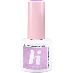 Hi Hybrid Professional UV Hybrid 5ml 350