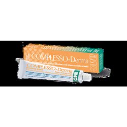 Imo Complex Derma Cream 50ml