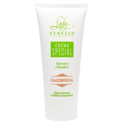LADY VENEZIA CORPO CREMA 100 ML SPECIAL CALENDULA