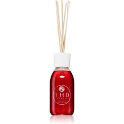 THD Vigneto Toscano Aroma Diffuser - 200 ml