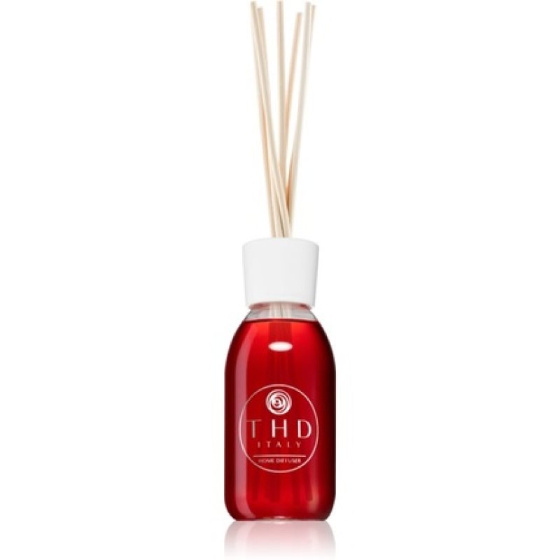 THD Vigneto Toscano Aroma Diffuser - 200 ml