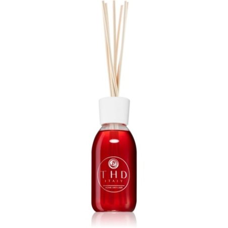 THD Vigneto Toscano Aroma Diffuser - 200 ml