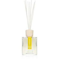 THD Lemongrass Aroma Diffuser 200 ml