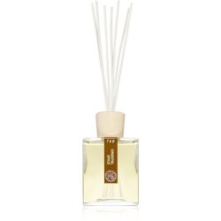 THD Platinum Collection Oriental Spice Aroma Diffuser - 200 ml