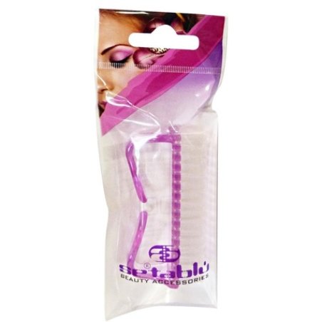 Setablu Nail Brush 93996