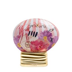 The House Of Oud Guilty Crush Eau De Parfum 75 Ml