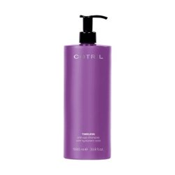 Cotril Timeless Shampoo