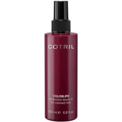 Cotril Colorlife Leave-In Spray 200ml