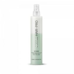 Protoplasmina Estro Hair Pro B-Phase Conditioner 250ml