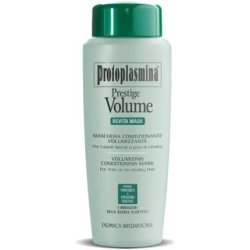 Protoplasmina Volume Revita Mask 500ml Volumizing Conditioning Mask